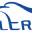 eaglerise.com