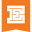 eaglerockbrewery.com