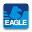 eaglesavings.com
