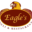 eaglesdeli.com