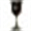 eaglesnestwinery.com