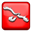 eaglesoftdg.com