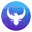 eaglespeak.net
