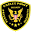 eaglespointsecurity.com