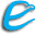 eaglesystems.com