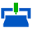 eagletec-cnc.com