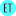 eagletechnology1.blogspot.com