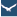 eagletechsystems.com