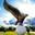 eagletonindia.com