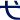 eagletw.com