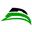eagleview.shop