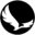 eaglytics-co.com