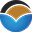 eagoninc.com