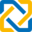 eahli.com