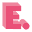 eahlstrom.fi