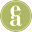 eahomes.com