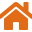 eai-immobilier.com