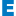 eaieducation.com