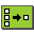 eaipatterns.com
