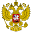 eaisto-base.ru