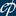 eakinpartners.com