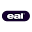 eal.org.uk