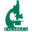 ealabs.ca
