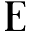 ealamode.com