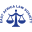 ealawsociety.org