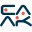 ealc.com.ua