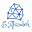 ealizadeh.com