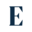 eam.fi
