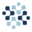 eamena.org