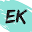 eamonkeane.dev