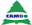 eamorse.com