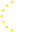 eamshq.net