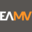 eamv.dk