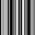 ean-barcode.com