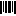 ean-barcode.nl