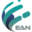 ean-network.com