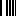 ean-search.org