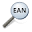 ean-suche.de