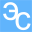 eandc.ru