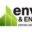 eandemanagement.com