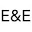 eandeproject.com