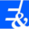 eandiltd.com