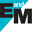 eandm.store