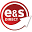eandsperformance.com