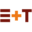 eandt.theiet.org