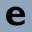 eandtechmedia.com